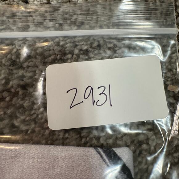 ALLSAINTS Women's Volatus Imogen Boy T-Shirt Size XS/S In Optic White - Picture 14 of 14